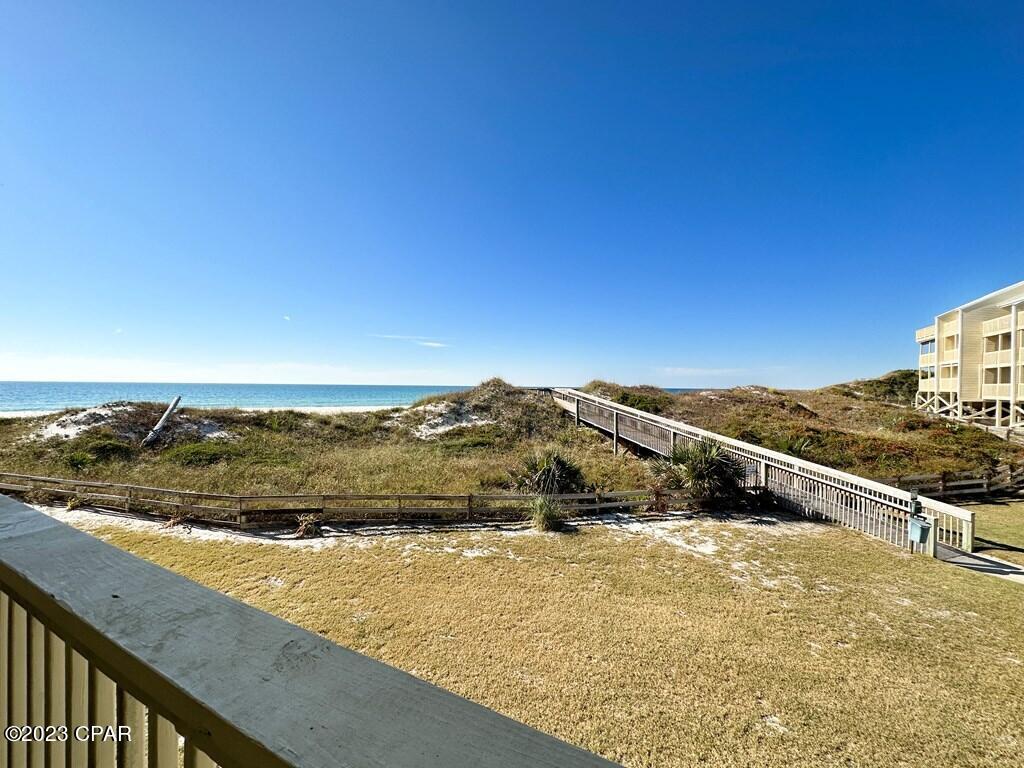 163 Turtle Walk Walk