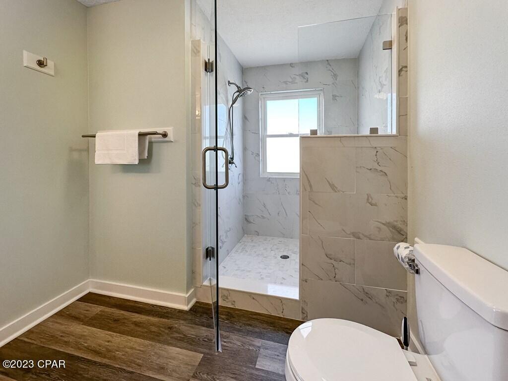 163 Turtle Walk Walk