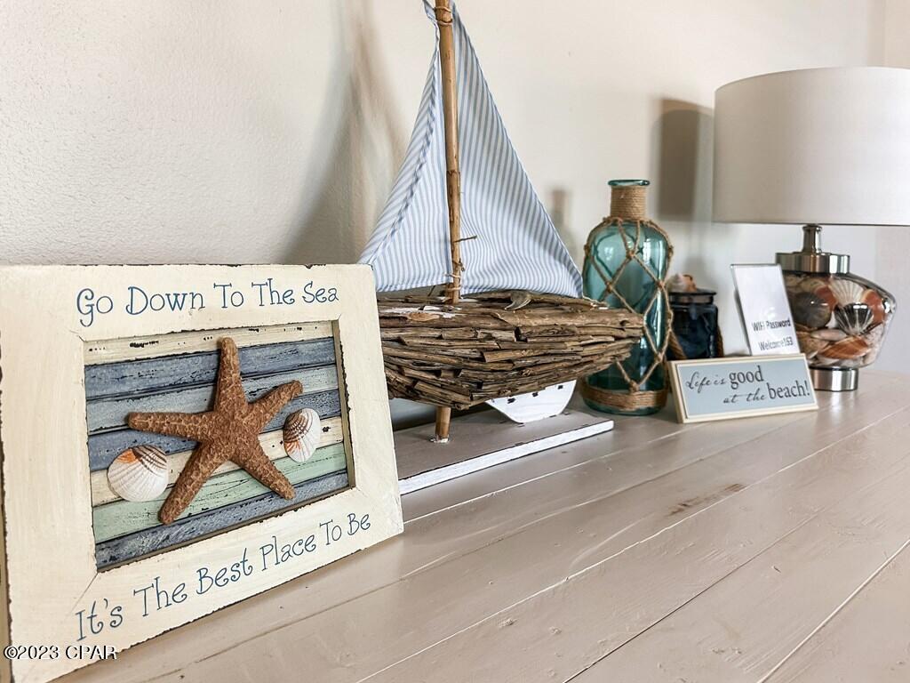 163 Turtle Walk Walk