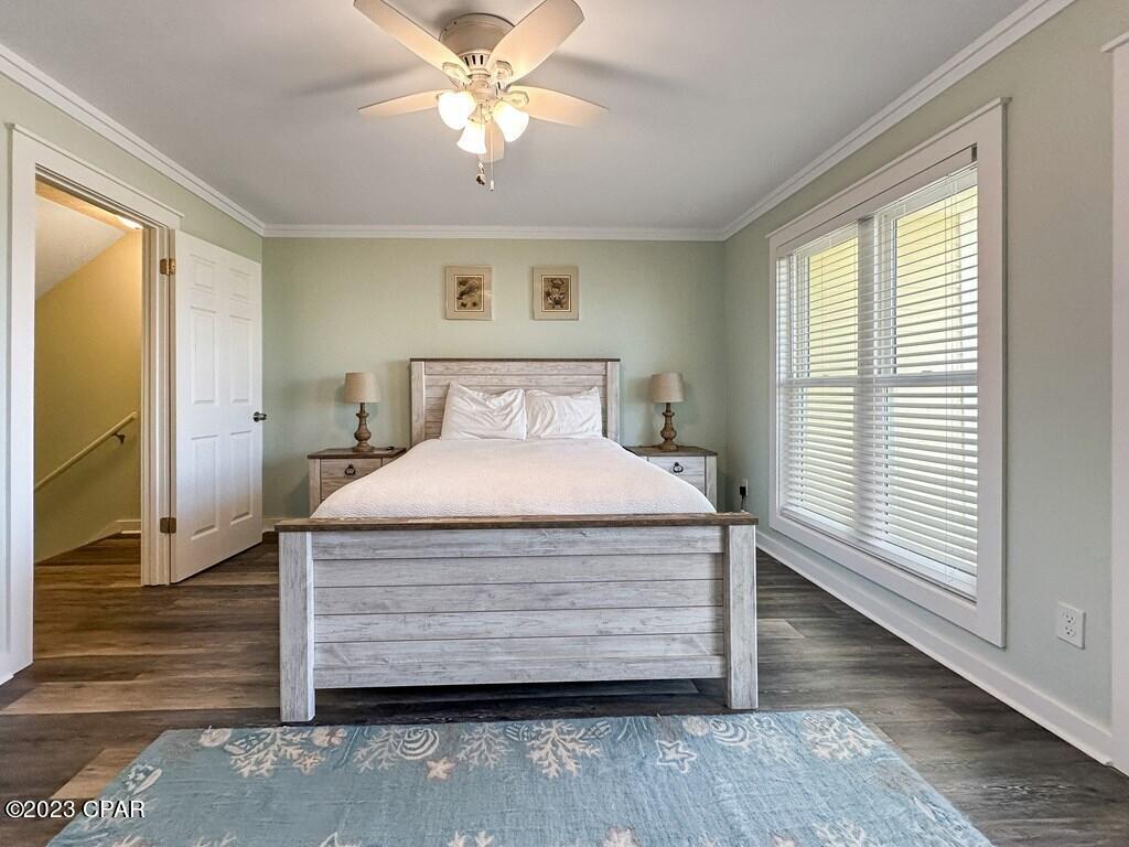 163 Turtle Walk Walk