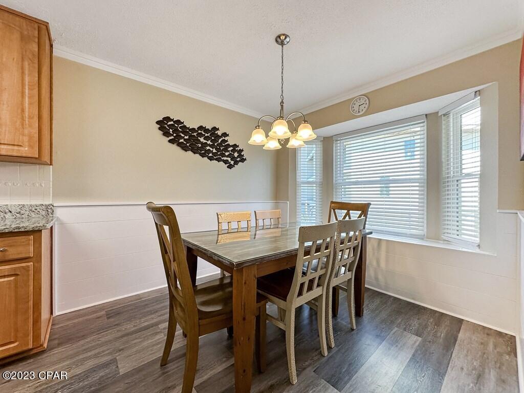 163 Turtle Walk Walk