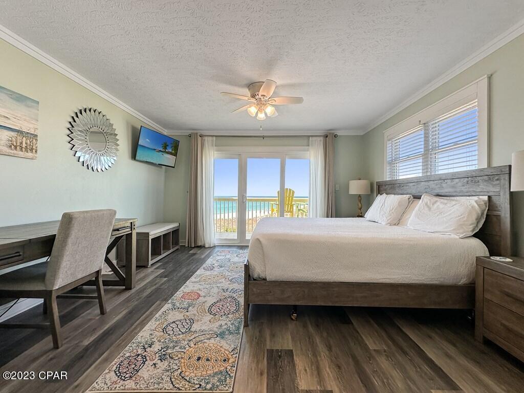 163 Turtle Walk Walk