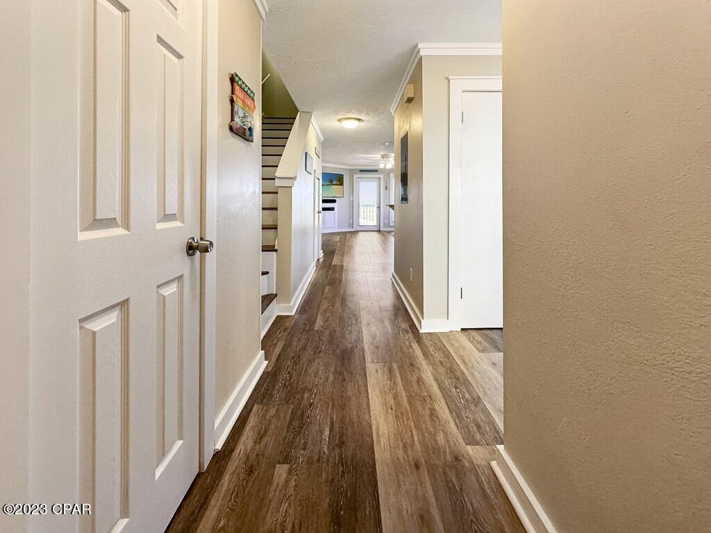 163 Turtle Walk Walk