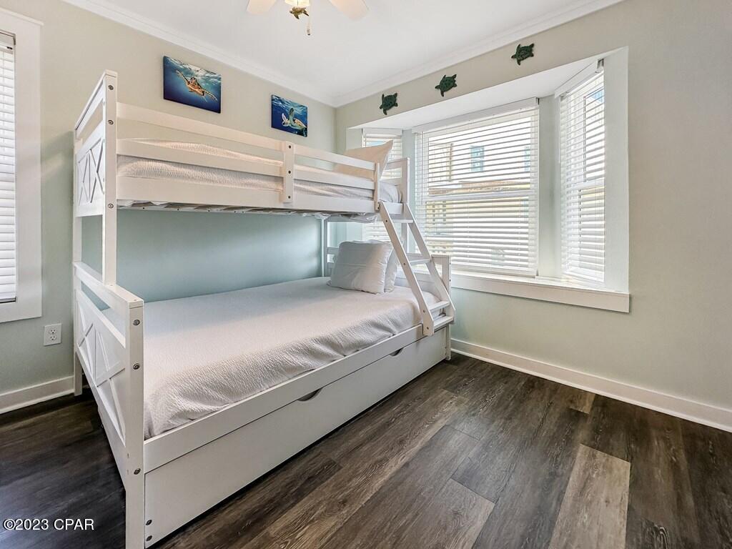 163 Turtle Walk Walk