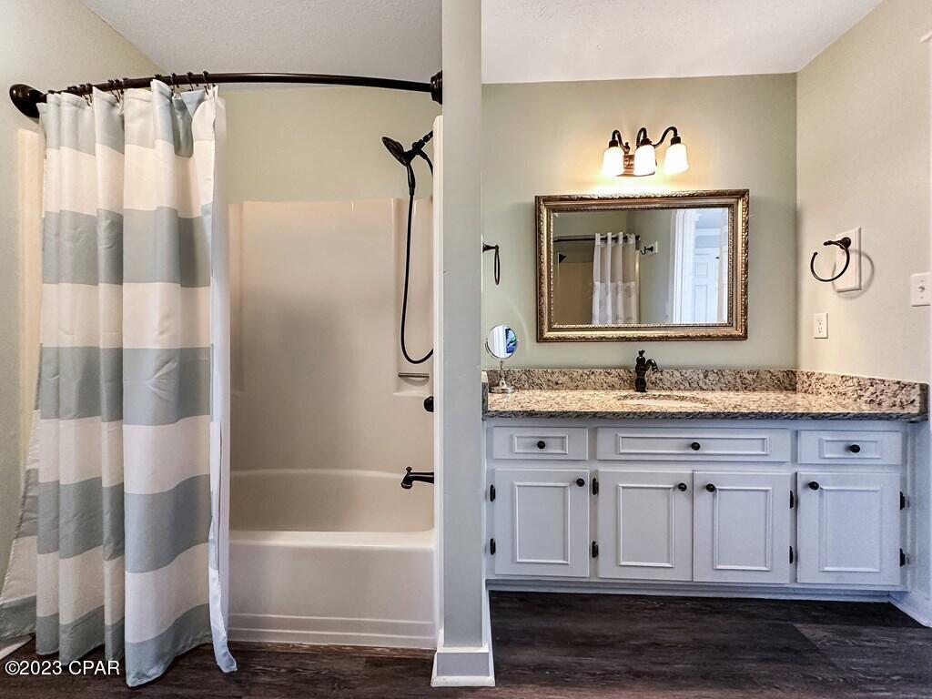 163 Turtle Walk Walk