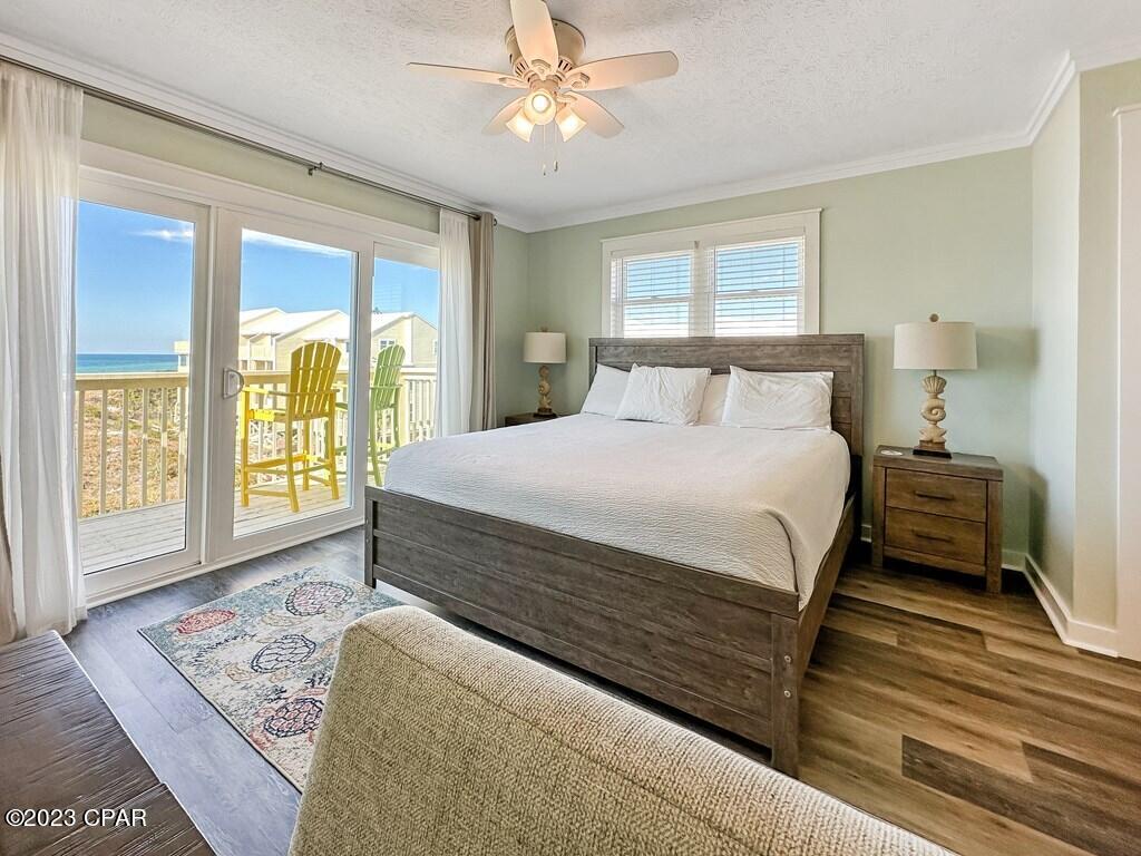 163 Turtle Walk Walk