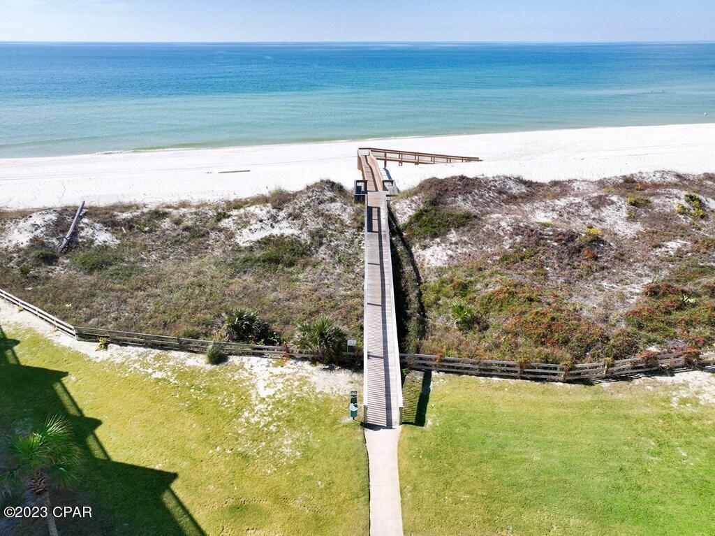 163 Turtle Walk Walk