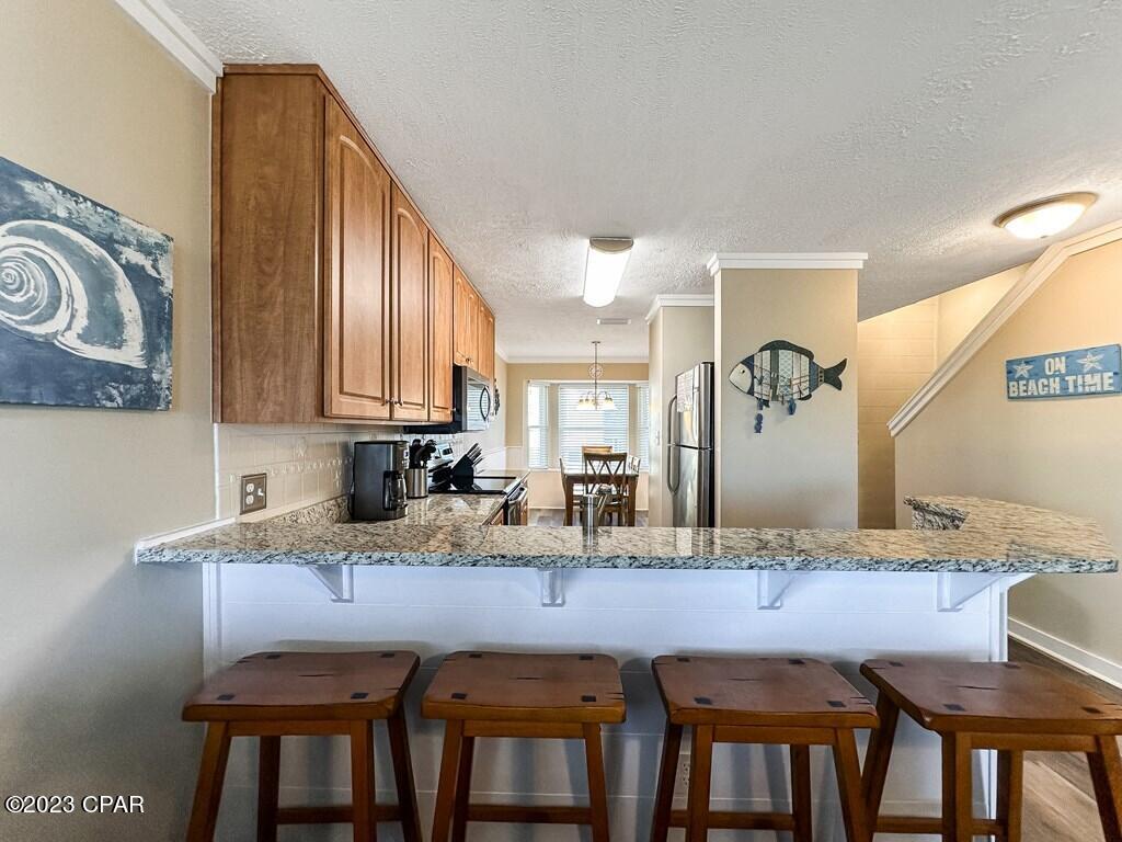 163 Turtle Walk Walk