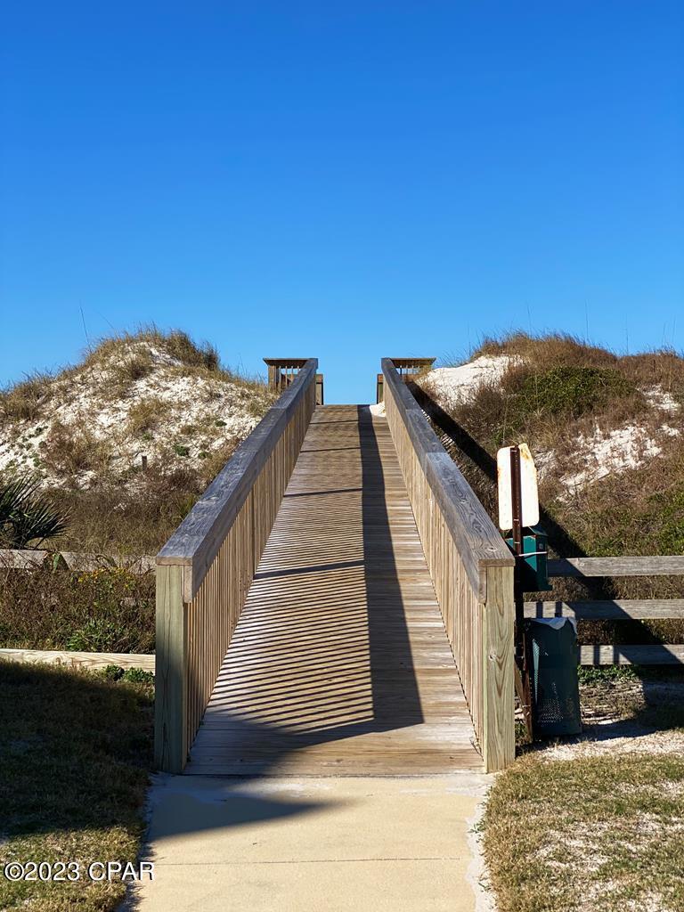 163 Turtle Walk Walk