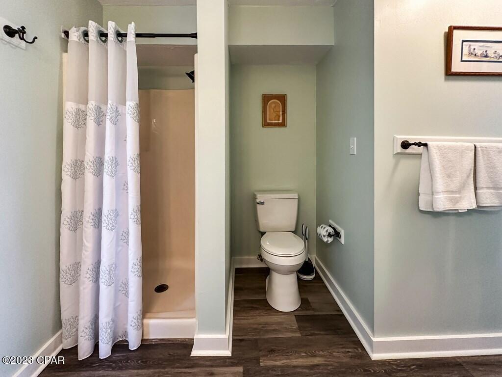 163 Turtle Walk Walk