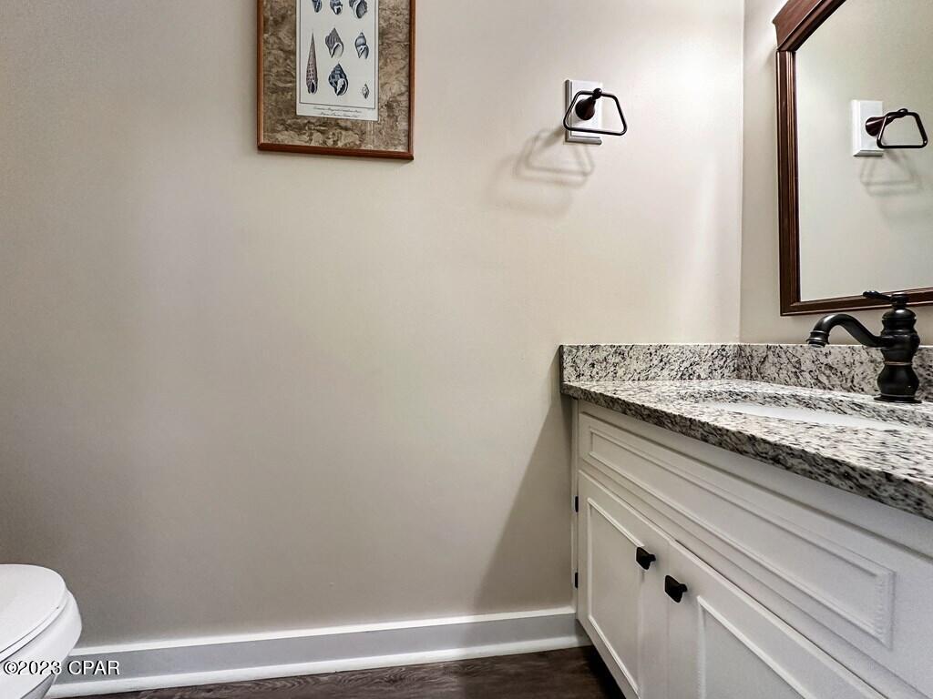 163 Turtle Walk Walk