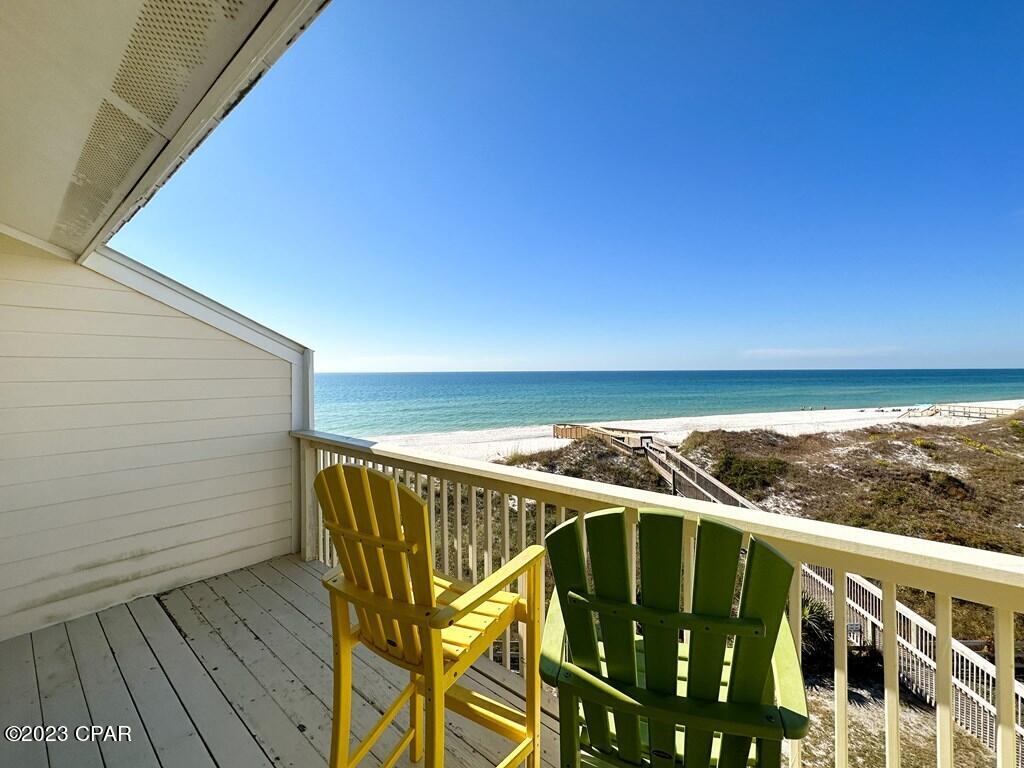 163 Turtle Walk Walk