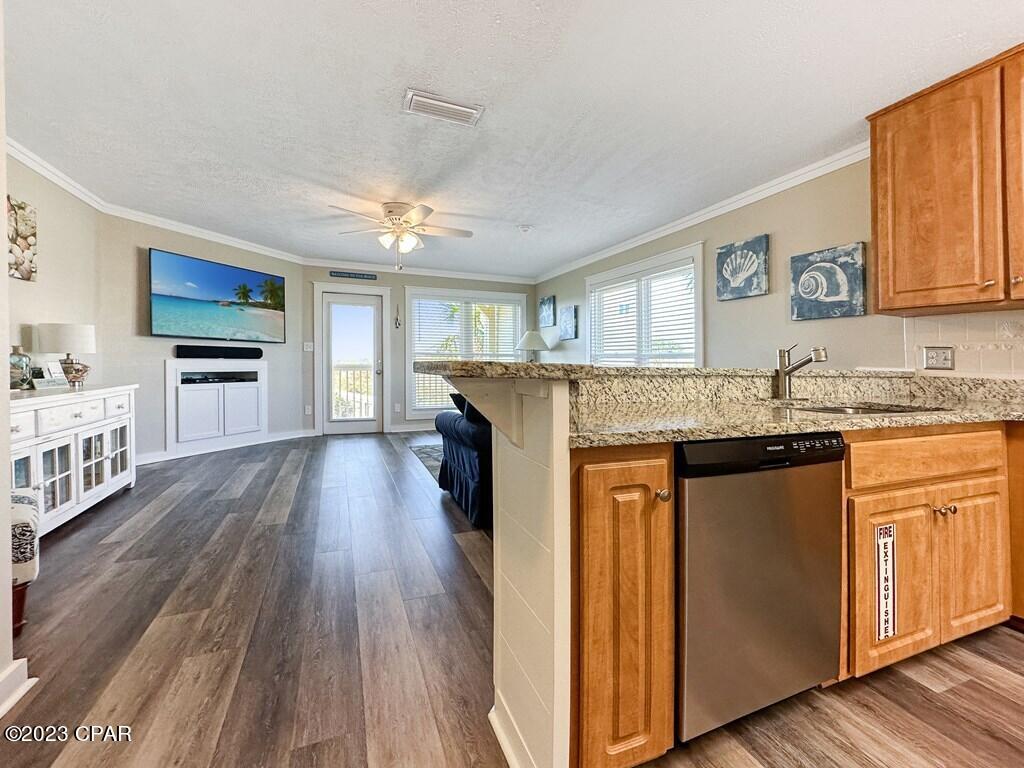 163 Turtle Walk Walk