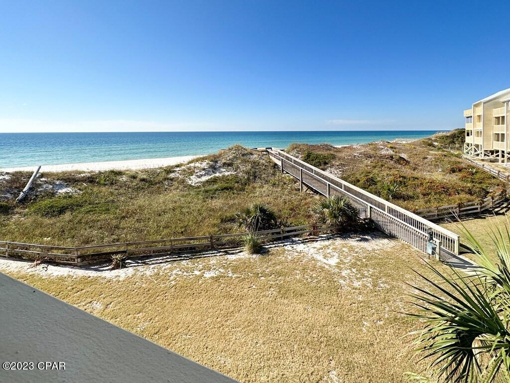 163 Turtle Walk Walk