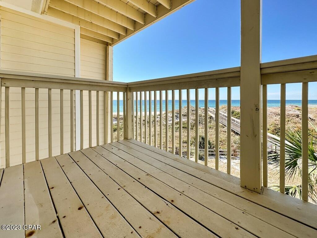 163 Turtle Walk Walk