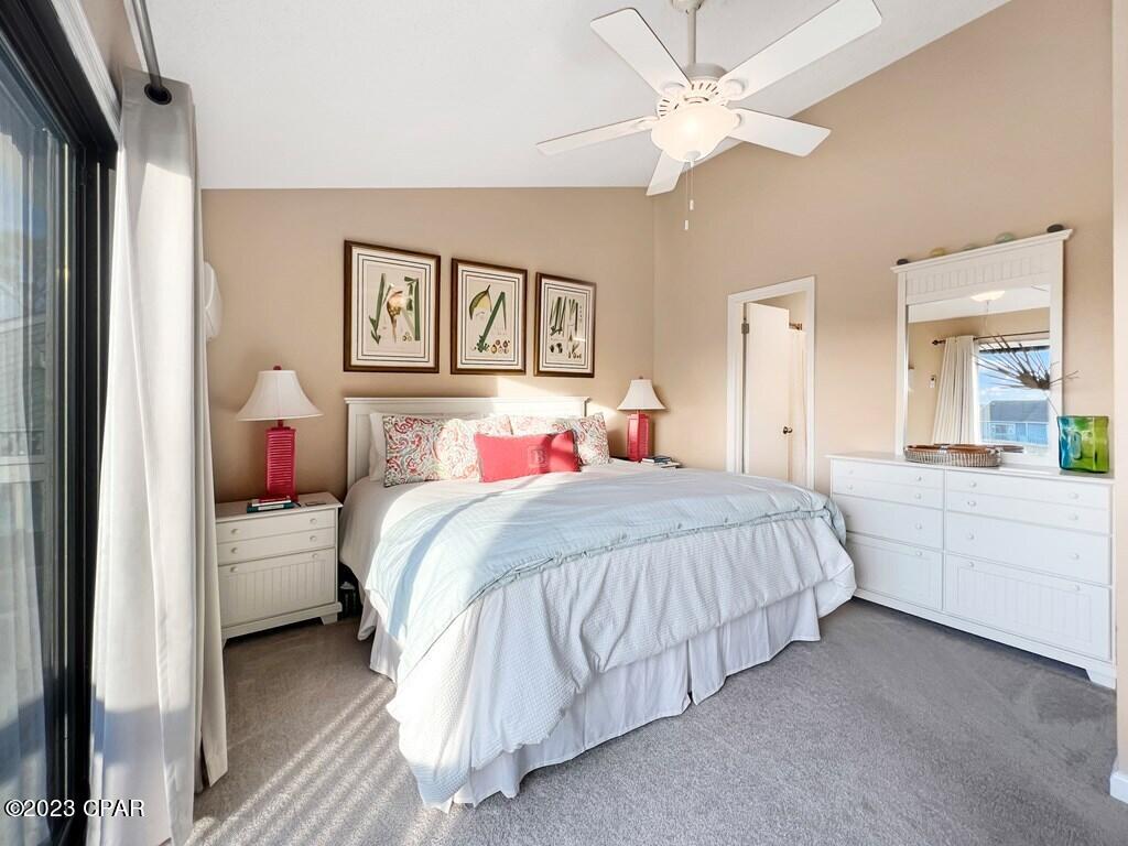 147 Parkside Circle