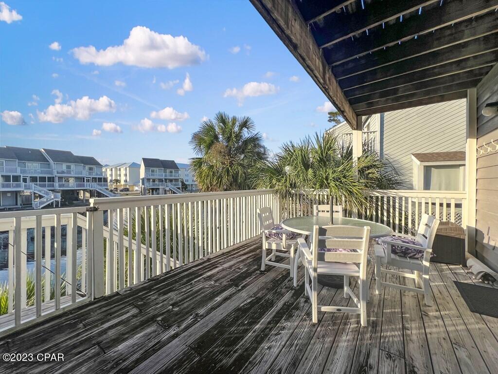 147 Parkside Circle