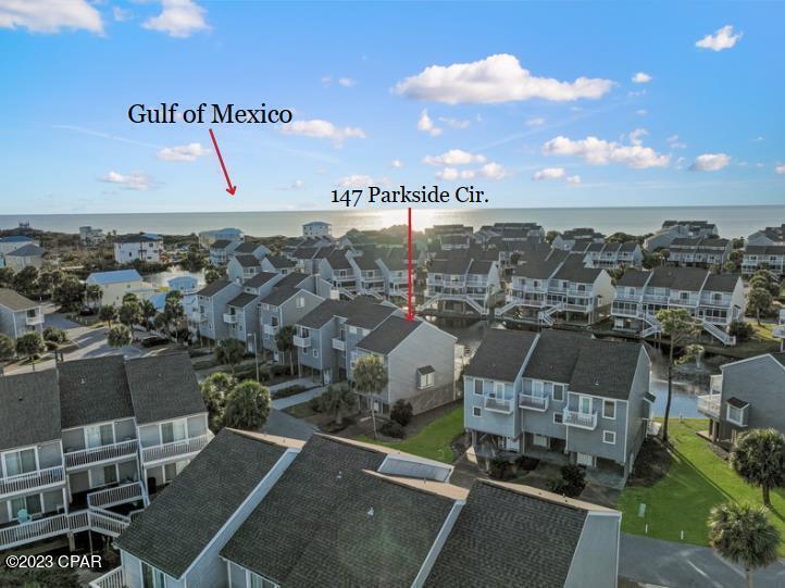 147 Parkside Circle