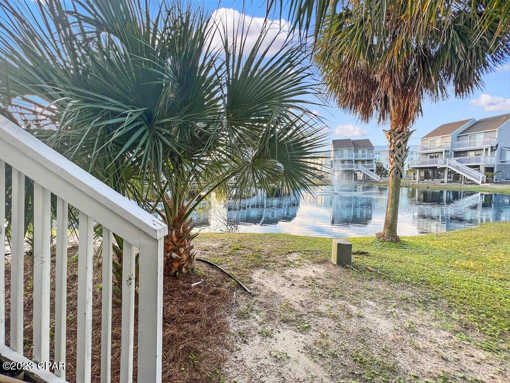 147 Parkside Circle