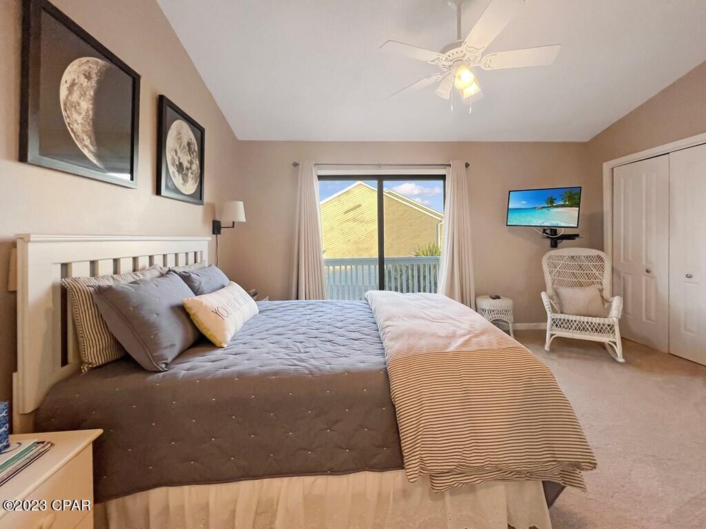 147 Parkside Circle