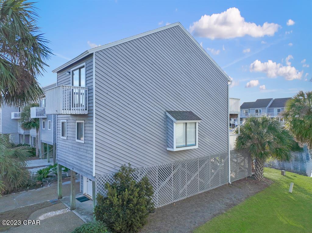 147 Parkside Circle
