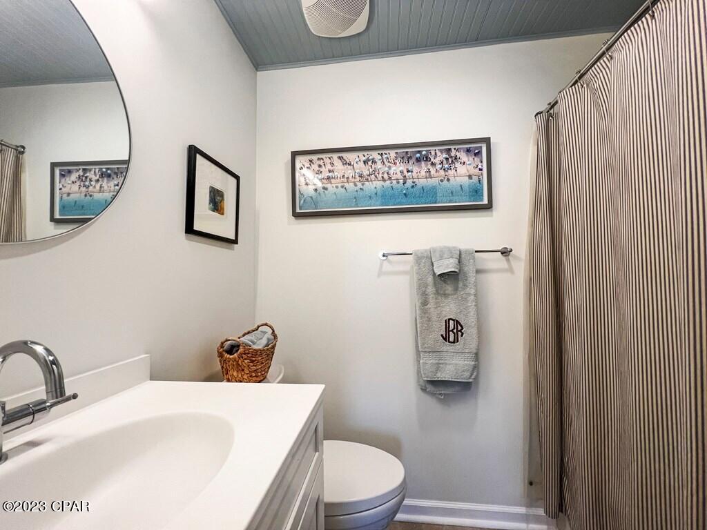 147 Parkside Circle