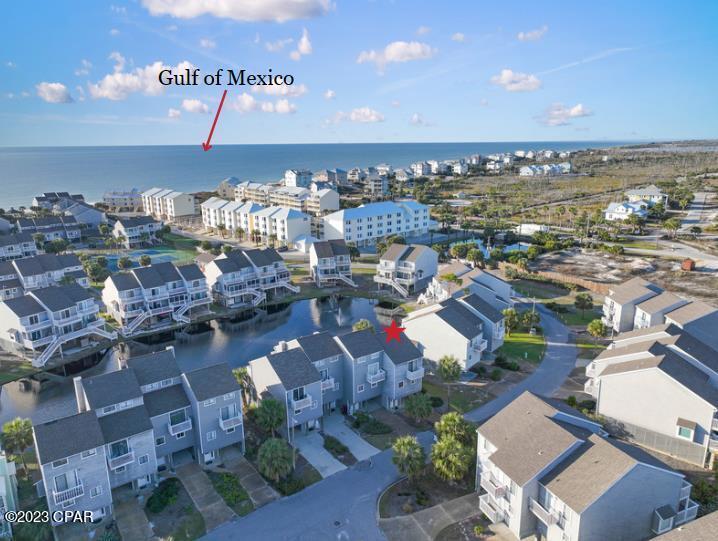 147 Parkside Circle