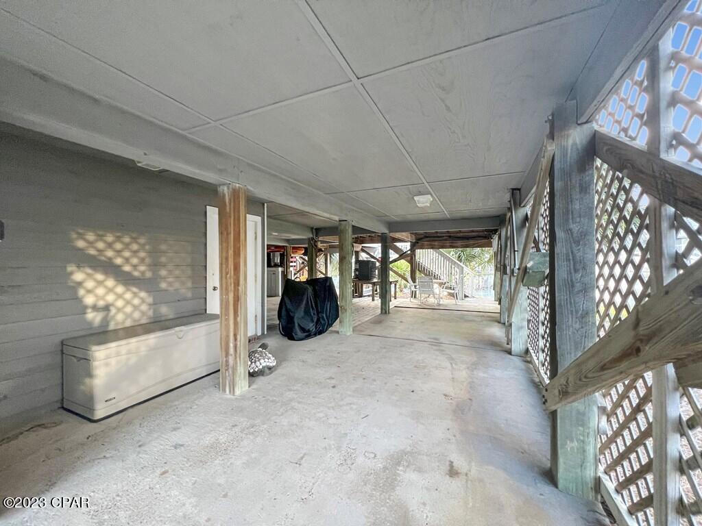 147 Parkside Circle