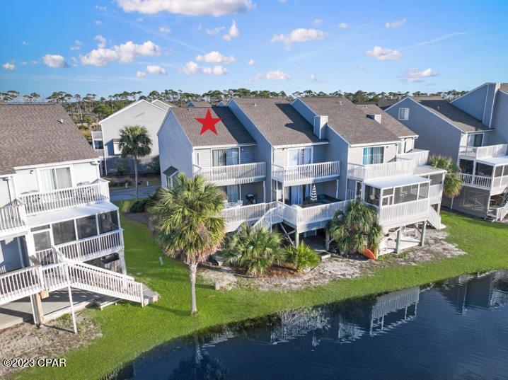 147 Parkside Circle