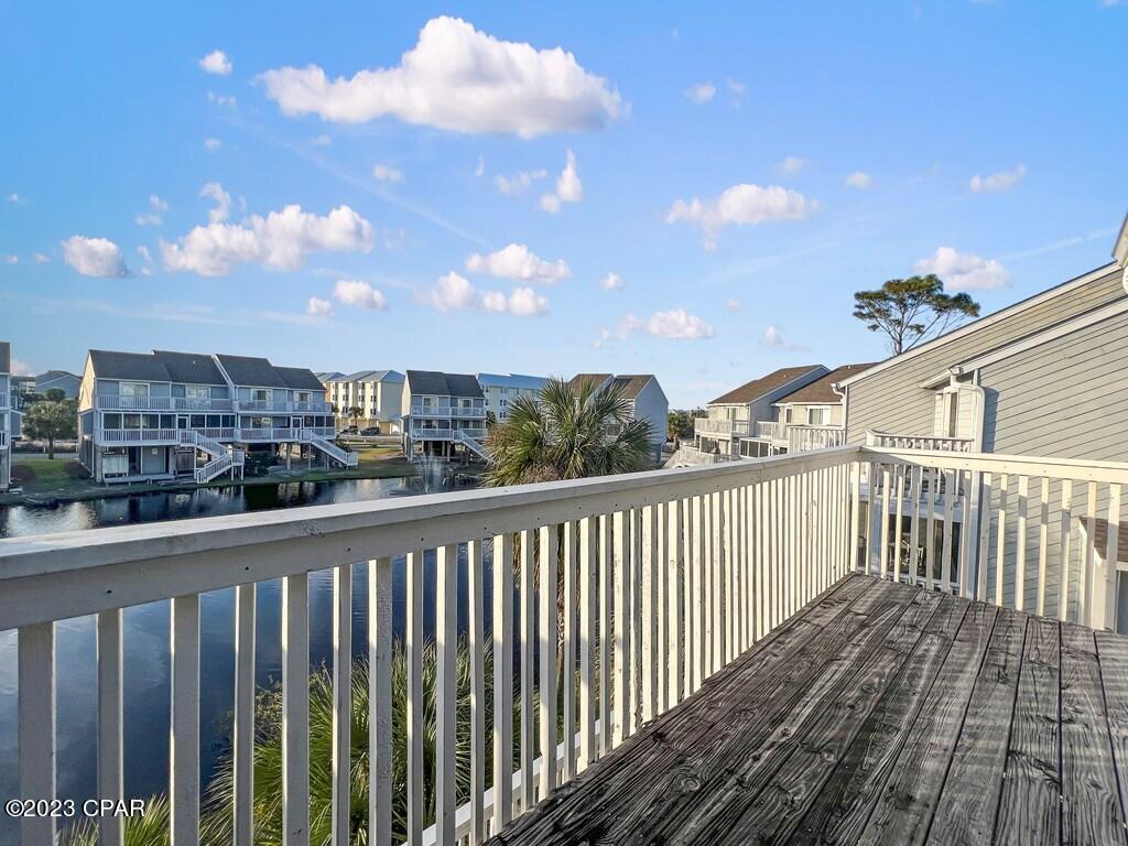 147 Parkside Circle