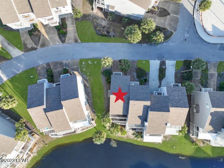 147 Parkside Circle