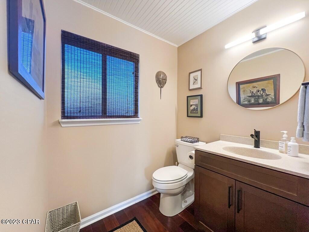 147 Parkside Circle