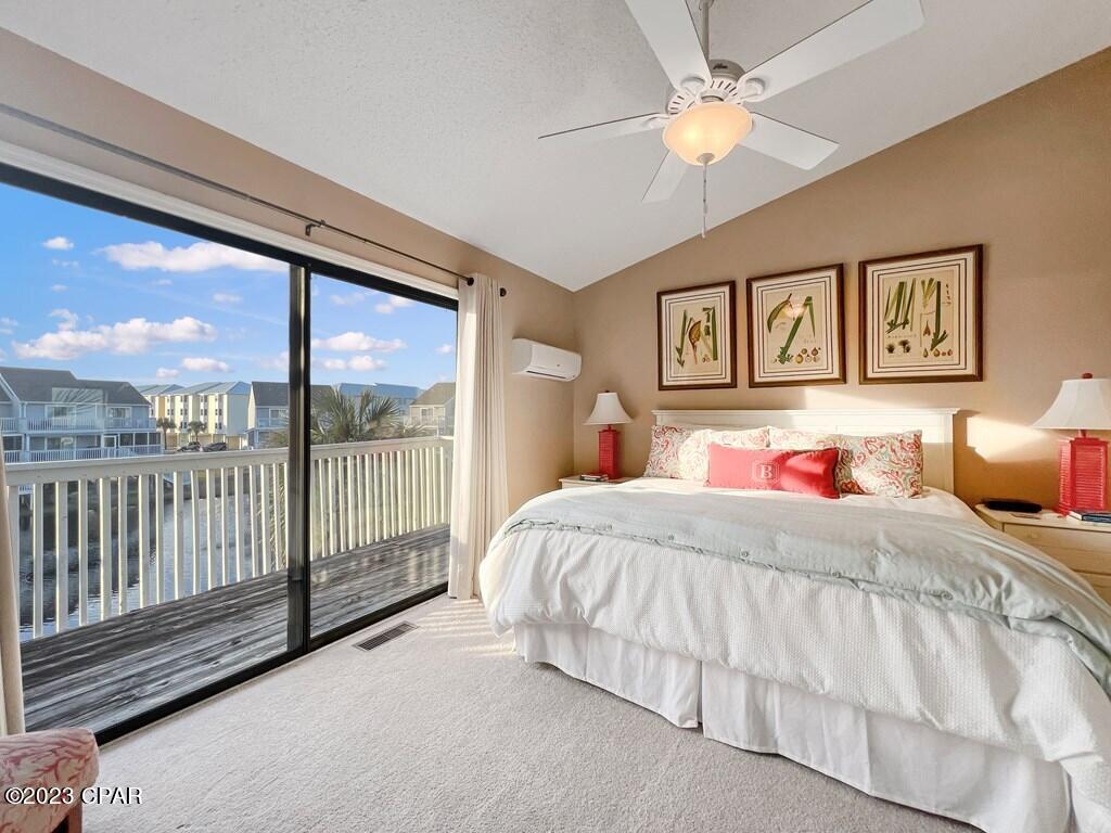 147 Parkside Circle