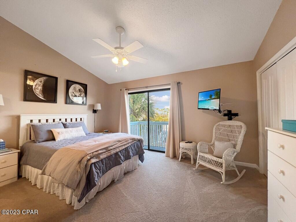 147 Parkside Circle