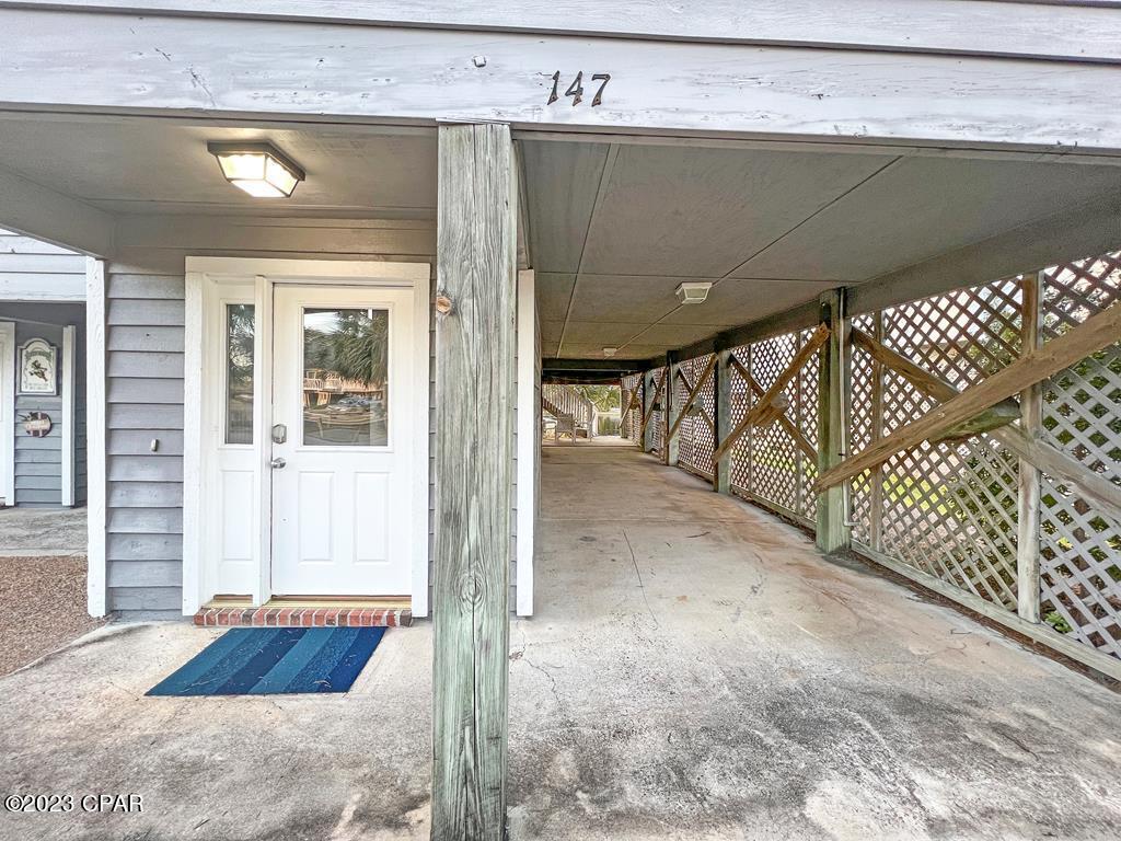 147 Parkside Circle