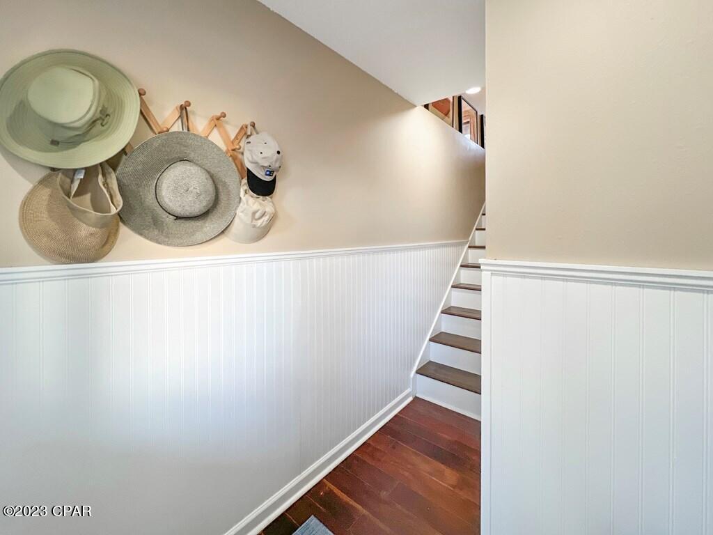 147 Parkside Circle