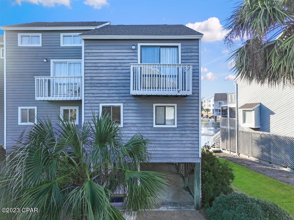 147 Parkside Circle