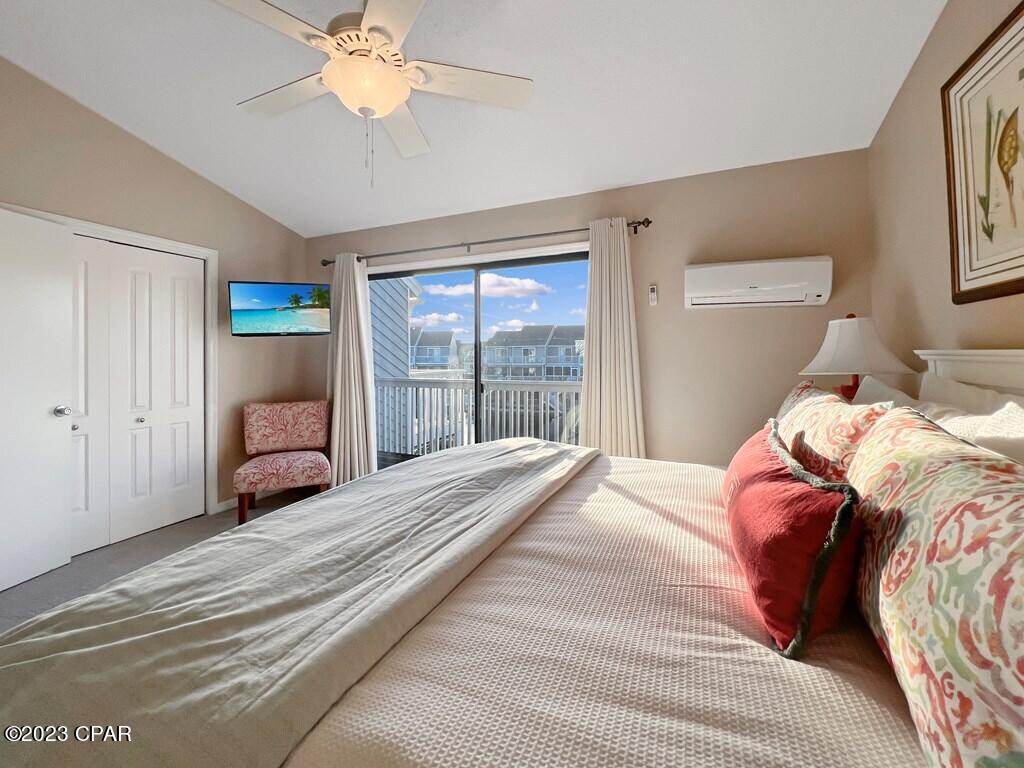 147 Parkside Circle