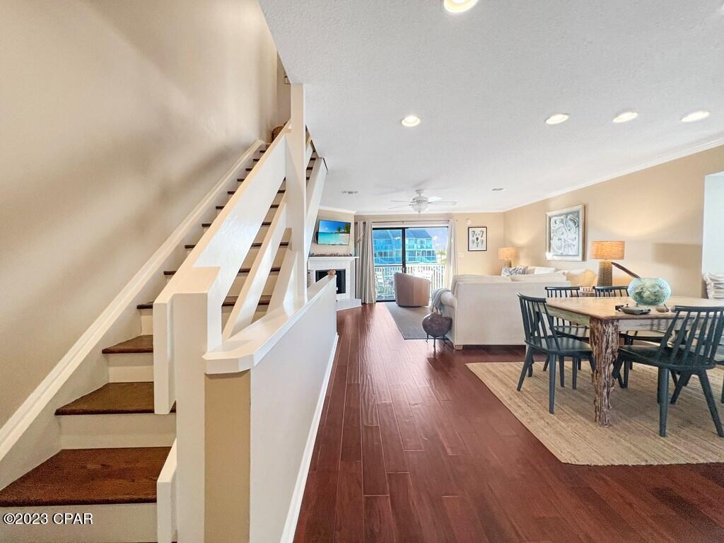 147 Parkside Circle