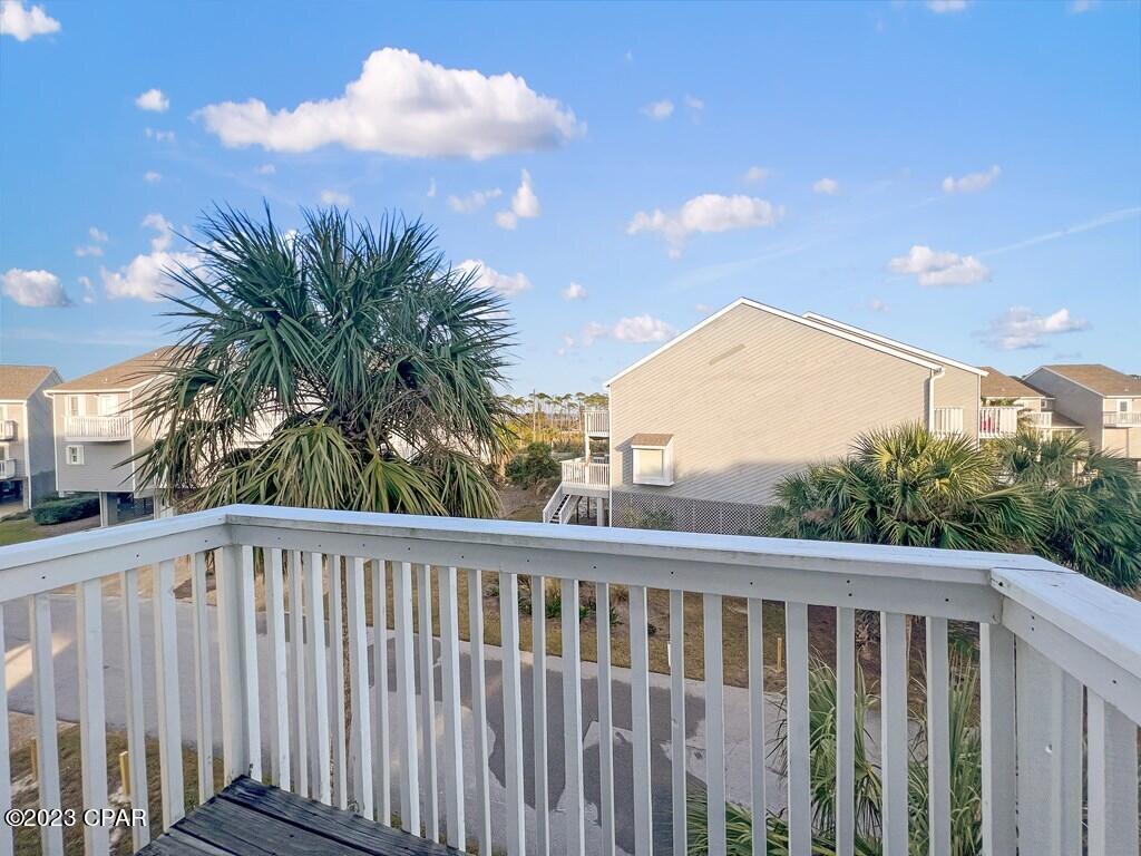147 Parkside Circle