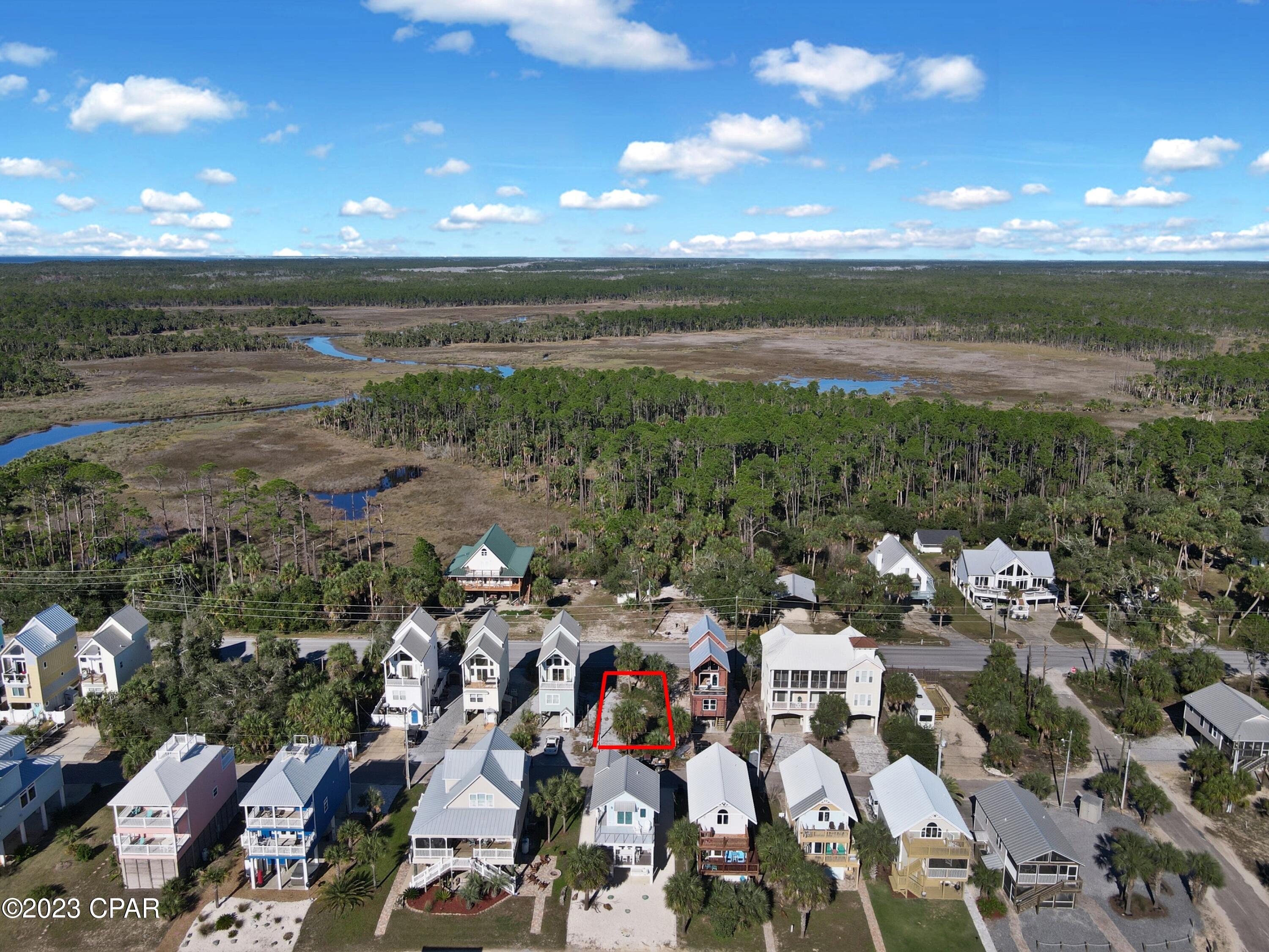 Lot 6 County Rd 30-A