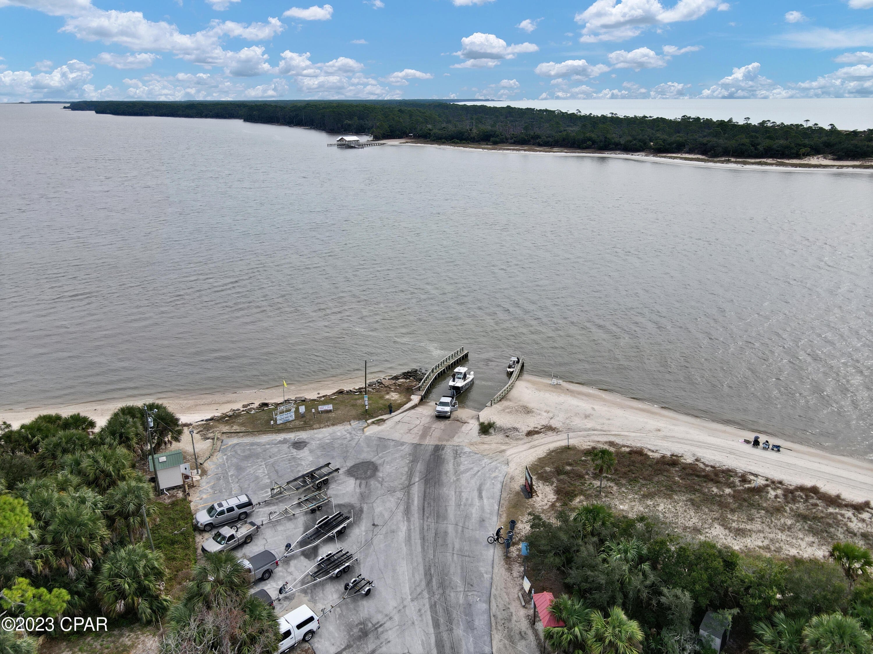 Lot 6 County Rd 30-A