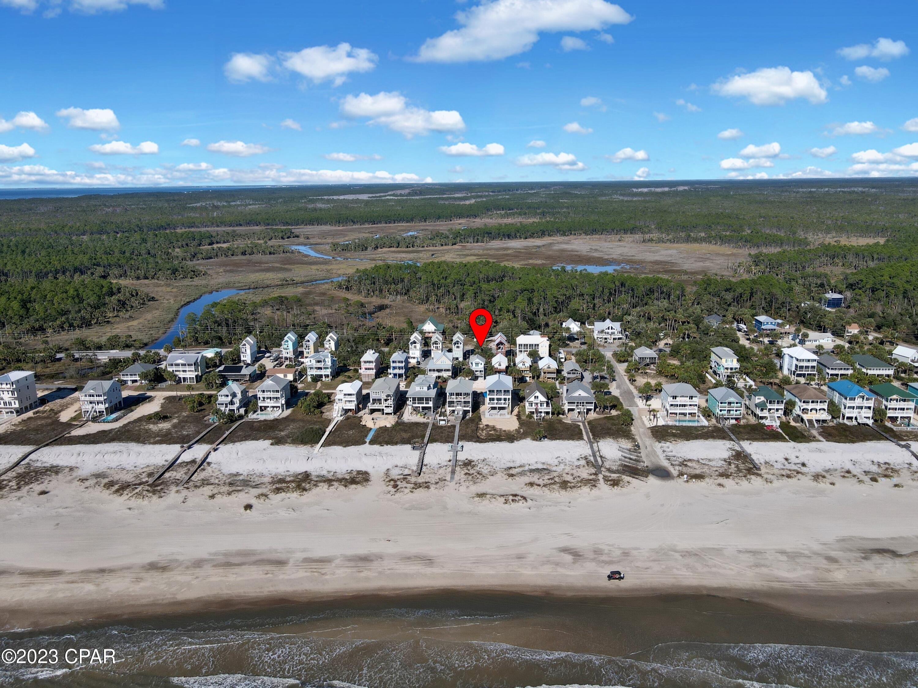 Lot 6 County Rd 30-A