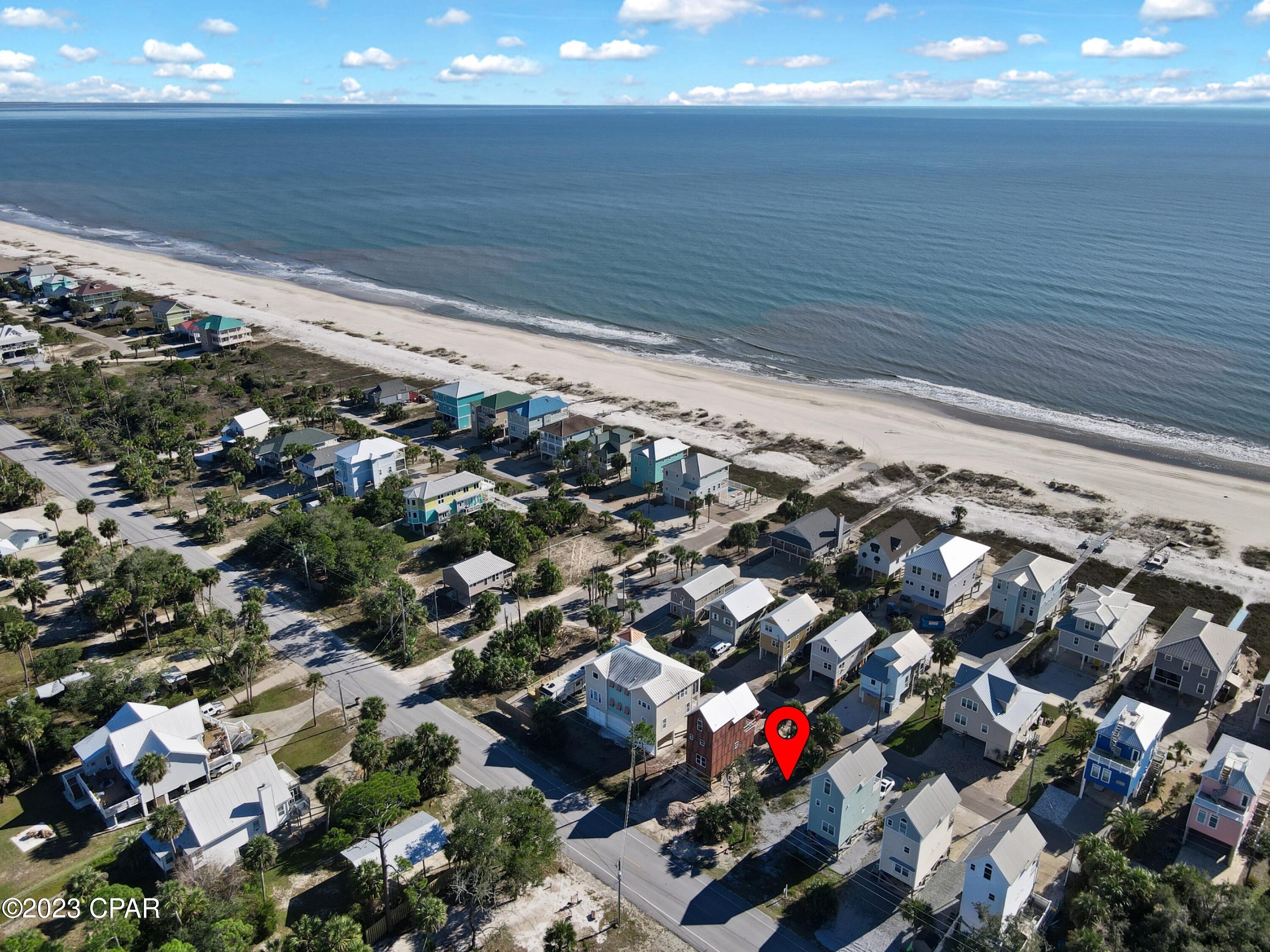 Lot 6 County Rd 30-A