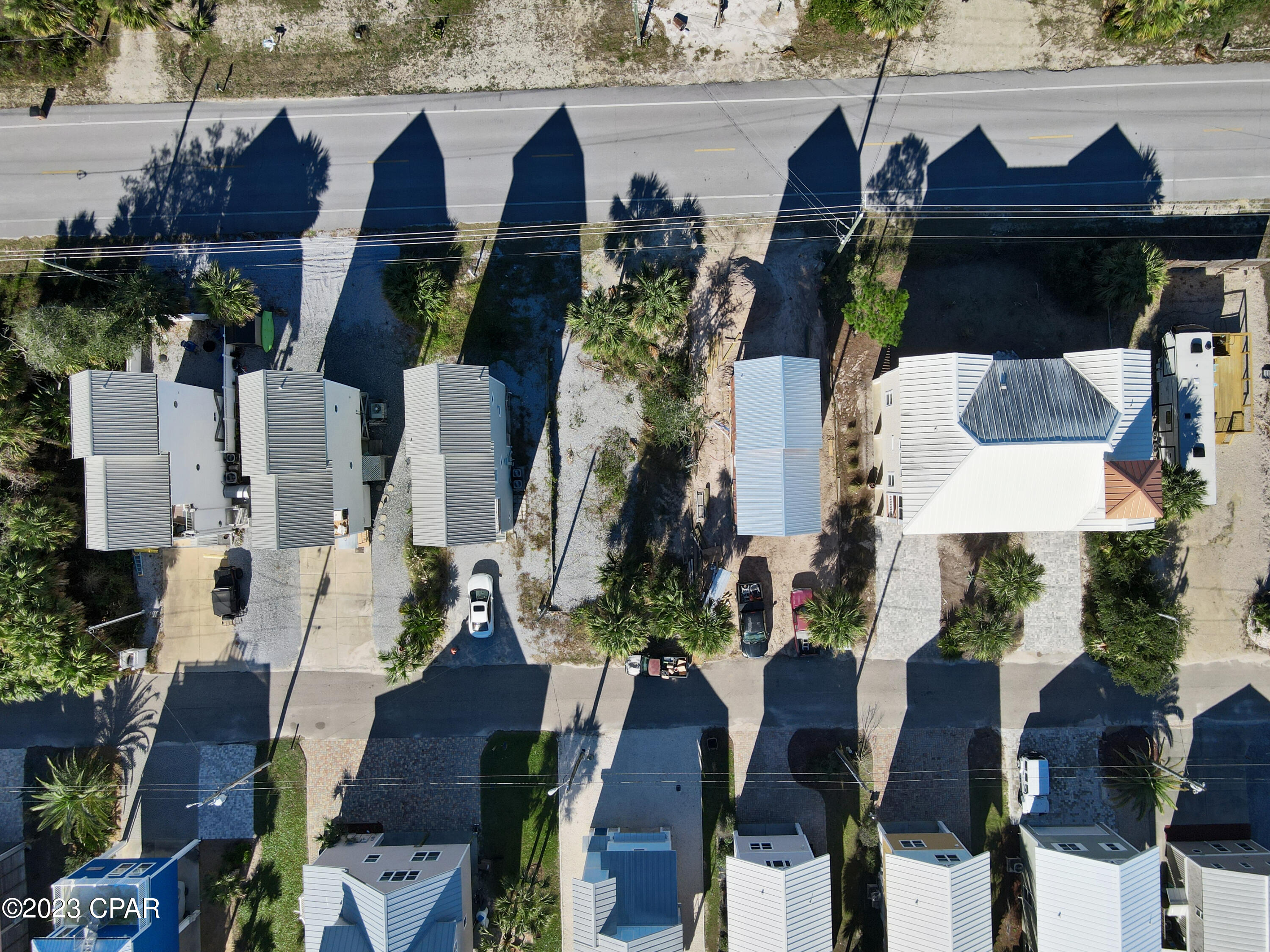 Lot 6 County Rd 30-A