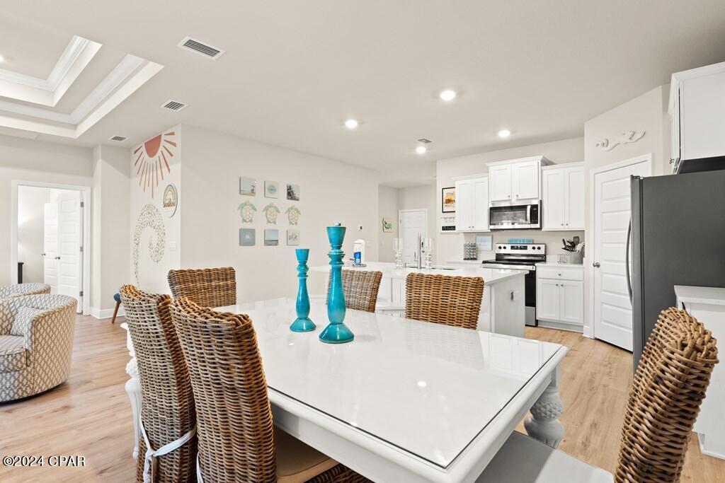 412 Sea Grove Way