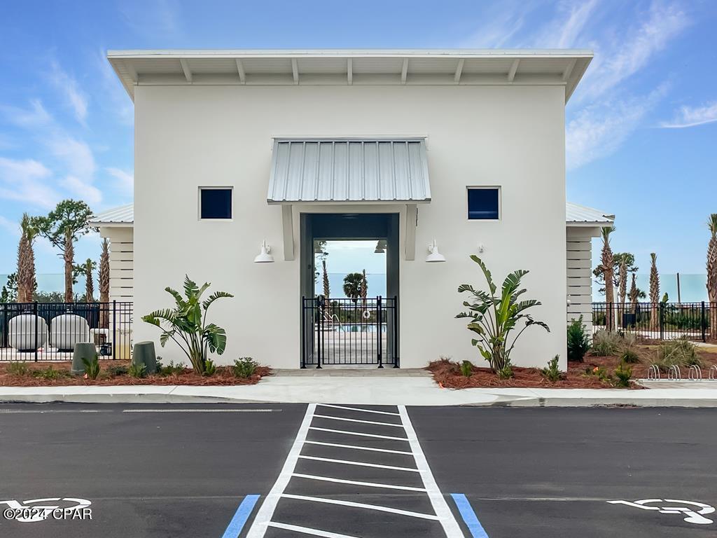 412 Sea Grove Way