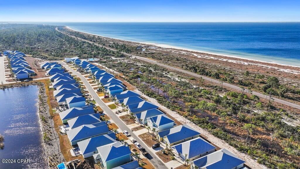 412 Sea Grove Way
