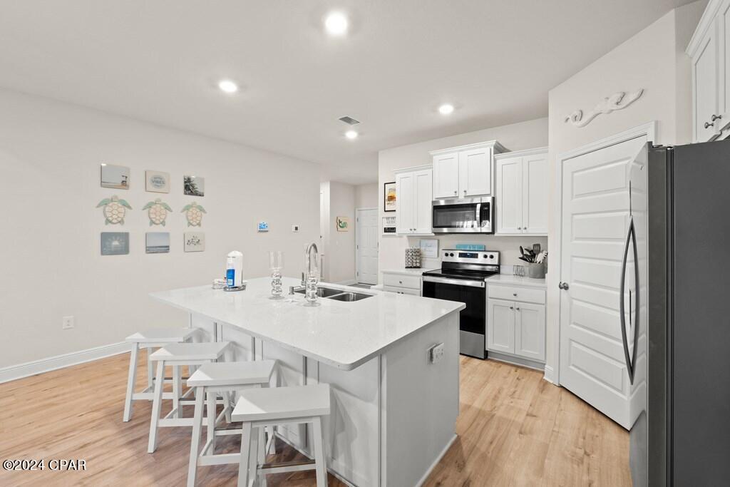 412 Sea Grove Way