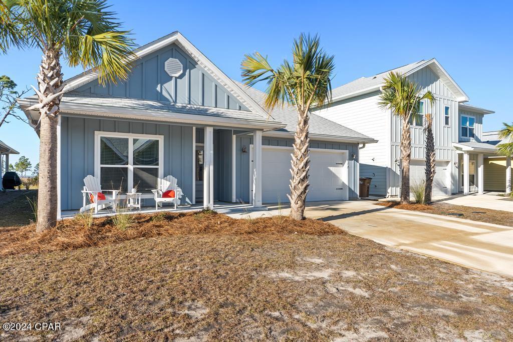 412 Sea Grove Way